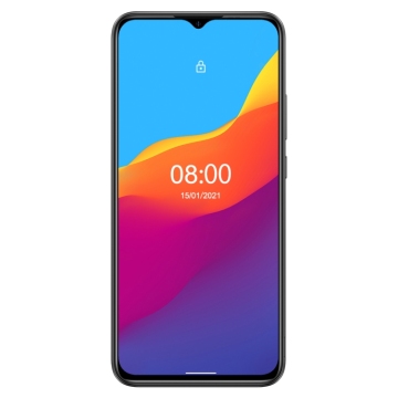 Ulefone Note 10 - Octa Core Android 11 Smartphone, Factory Promotion Price, 2GB RAM, 32GB ROM
