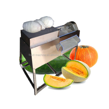 Melon Pumpkin Pumpkin Cantaloup