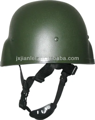 Green M88 Protective Helmet/paintball protection helmet/collection helmet/Airsoft helmet/Air Soft helmet