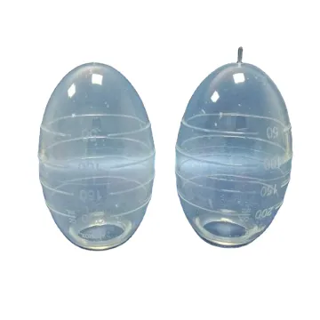 LSR Injection Molding Mold for Medical Balloon