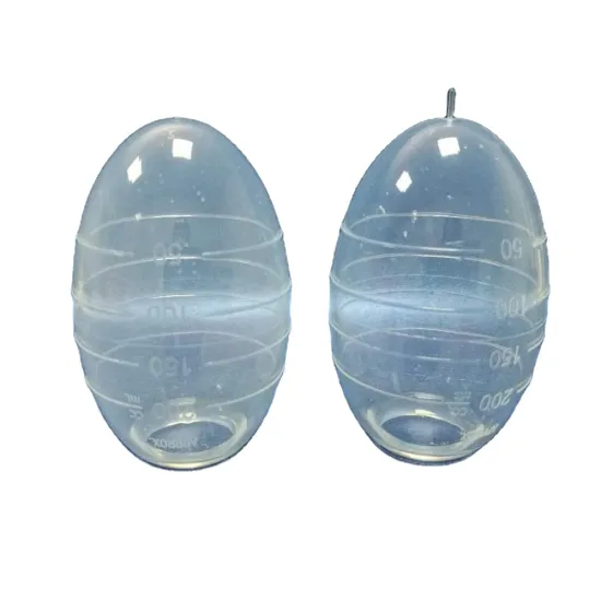 LSR Injection Molding Mold for Medical Balloon