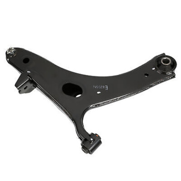 SUNBROAD Japan Car Accessories Suspension Front Lower Control Arms Assy for Subaru XV 2012-2018