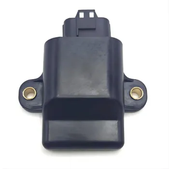 CDI Unit for Yamaha, Parsun, and Hidea 4 Stroke Outboard Motors 15HP 20HP