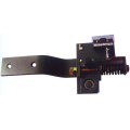 Linkage Module Elevator Component Parts