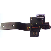 Linkage Module Elevator Component Parts