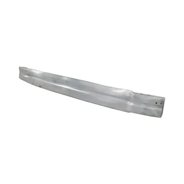 OE 8K0807113D High Quality Automotive Components For Audi A4 B8 B9 Bumper Inner Iron Support Anti-Collision Beam