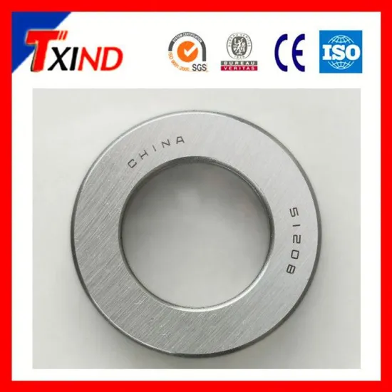 dust proof stainless steel bearing 12x26x8