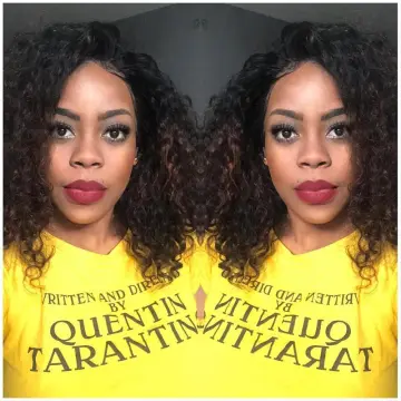 Megalook Wholesale Kinky Curly Virgin Hair 10A 11A 12A Grade Peruvian Virgin Hair Extension, One Single Donor Virgin Human Hair