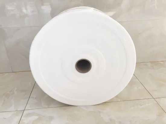 50g mask non-woven fabric Masks cloth