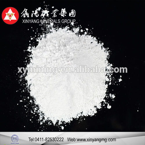 Brucite Powder - Mg(OH)2