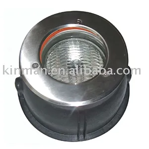 Fountain Luminaire