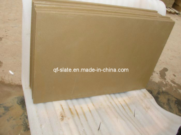 China Natural Paving Sandstonetiles& Sandstone Flooring