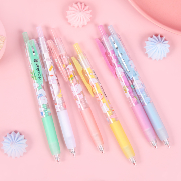 Wholesale Joytop 3118 Neutral Pen Promotions