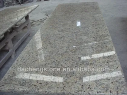 2013 Venetian granite countertop