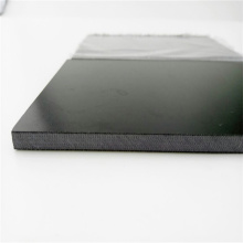 g10-fr4 glass epoxy fiberglass garolite sheet