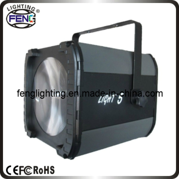Hot DJ Light 24W RGBW Wireless DMX LED Disco Lighting
