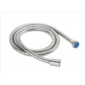 Plumbing Shower Hose with REACH certificate