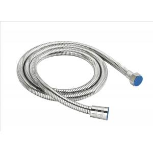 ACSCE透かしWRAS証明書を備えたブロンズシャワーホースエクステンションメーカー