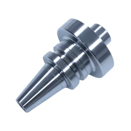 OEM CNC Milling Machine Tool Holder