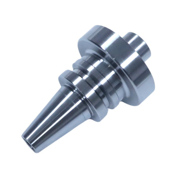 OEM CNC Milling Machine Tool Holder