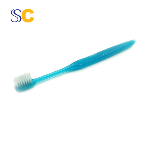 Custom Name Personalized Cheap Toothbrush