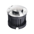 IP67 LED Outside Step Light long lifespan