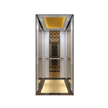 Home Lift: Indoor Small Hydraulic Elevators and Stair Lifts for Home