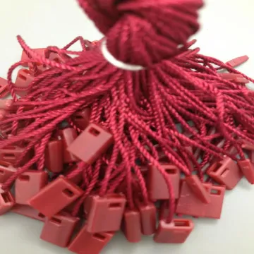 Custom Merchandise or Avery Hang Tags