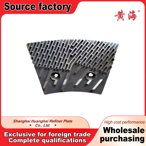 Pürüzsüz Kenarlar için Verimli V Tipi Parlatma Diskleri