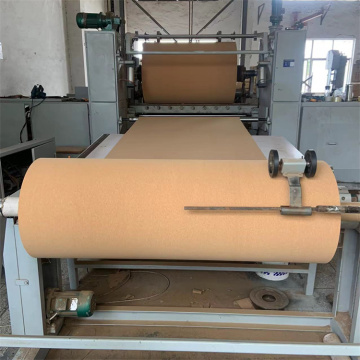 1.22mm cork roll thickness 1mm