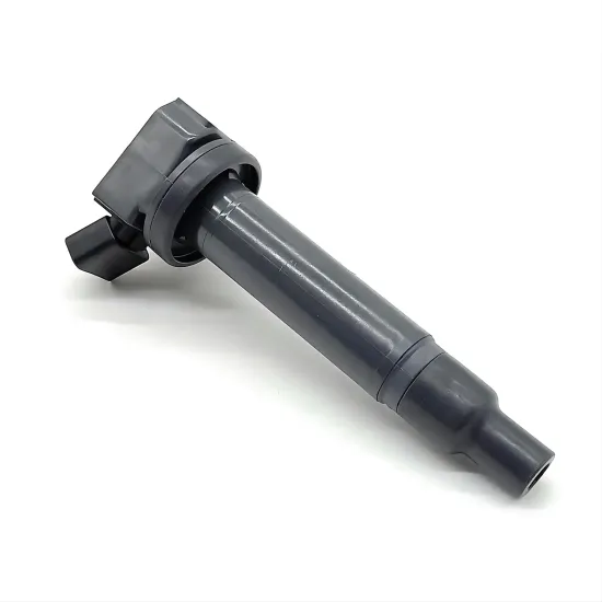Hot Sale OEM 90919-02234 9091902234 Ignition Coil For Toyot a  Camry 01-06 Sienna 97-02 Lexus RX300