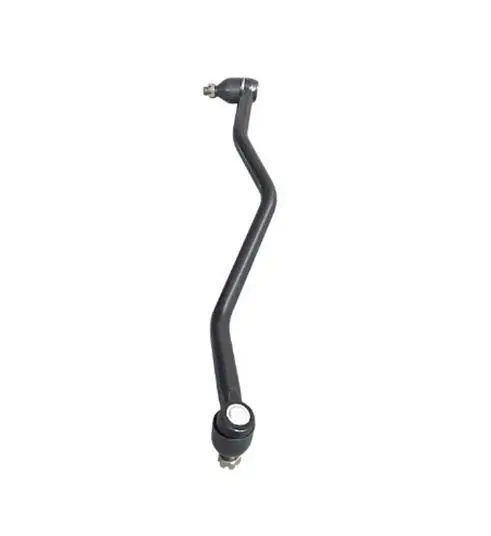 Heavy Duty Truck Spare Parts Steering Drag Link