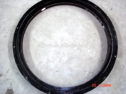 farm trailer turntable