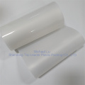 0.5mm natural color pp blister sheet thermoforming packaging