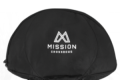 MISSION CROSSBOW - CASE