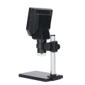 LCD 4.3 inch 1000X 10MP HD Digital Microscope