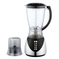 Best Baby Food Blender and Processor