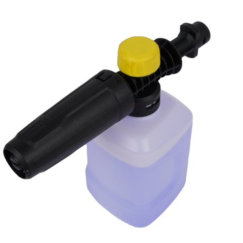 750 ml Foam Gun Wash Lance Foam Cannon