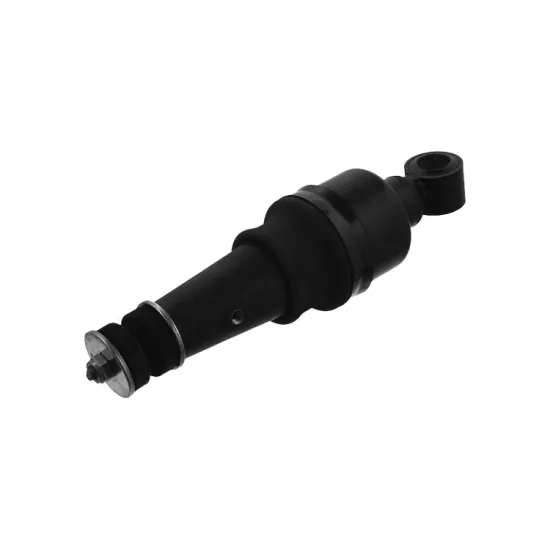 Cabin Shock Absorber with Air Bellows for DAF Trucks