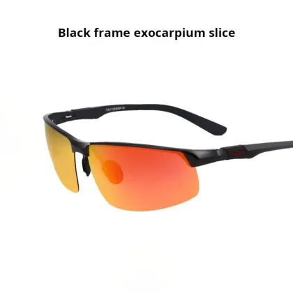 Premium Cycling Glasses & Goggles for Active Outdoor Sports Eyewear