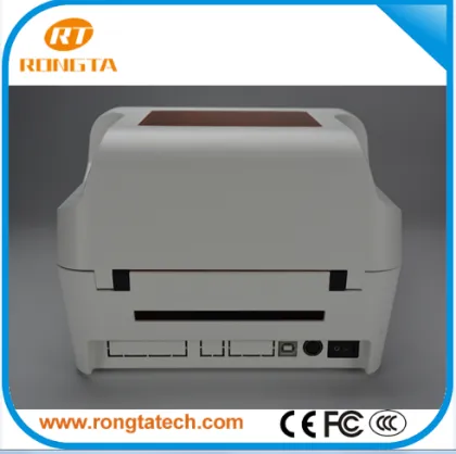 Thermal Transfer label Printer RP400H(USB)