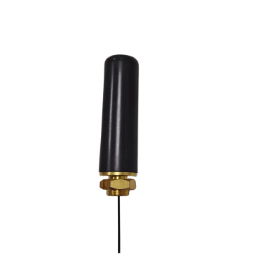 Antenna a vite di dimensioni del pollice per 3G/4G/LTE/GPS/WiFi/433MHz/868MHz/915MHz/Lora/NB-Iot Small Router