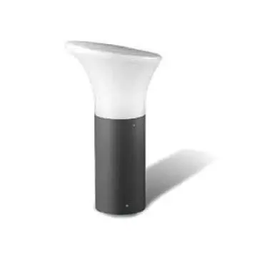 New Design BOLLARD LIGHT