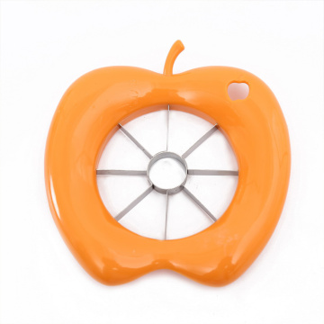 430 Stainless Steel Small Apple Cutter