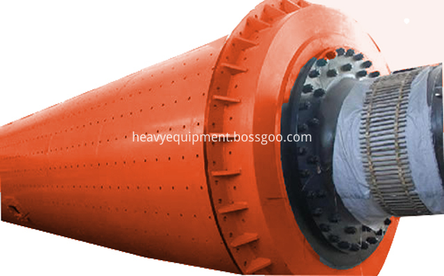  Clinker Ball Mill For Sale