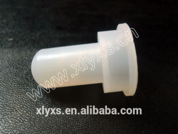Silicone Seal Cartridge for Tap Part