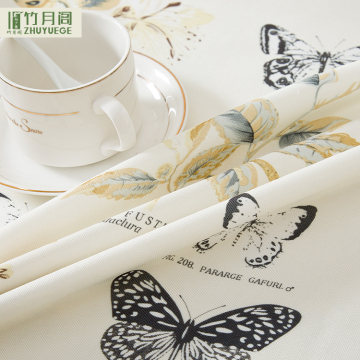 Wholesale New Age Products Waterprof Abrasive Cloth Roll For Table