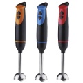 Kitchen Appliance US Style Hand Stick Blender Mixer