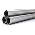 99.95% Polished Molybdenum Bar / Rod