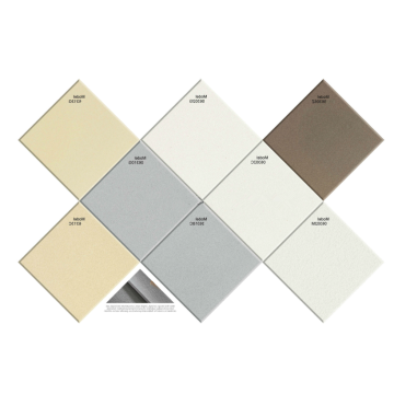 High quality ceramic floor tiles